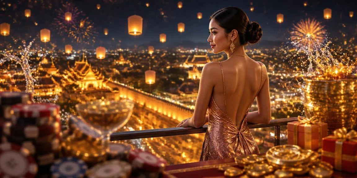 68kub คำถามที่พบบ่อย