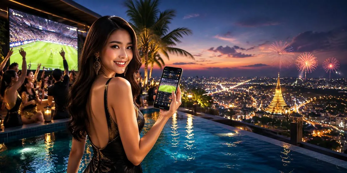 68kub โปรสล็อตประจำสัปดาห์