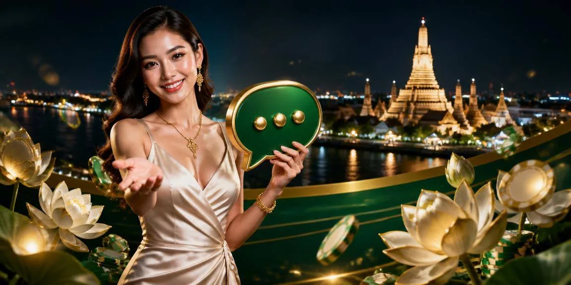 68kub สล็อต